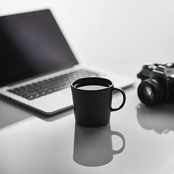 日本动漫做爱视频,揭秘日本动漫中的禁忌之恋